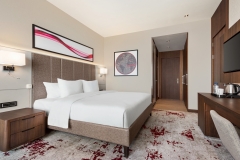 Ramada-by-Wyndham-Rize-Findikli-1-King-Accessible-Room-1519466