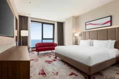 Ramada-by-Wyndham-Rize-Findikli-1-King-Bed-Suite-Sea-View-1519493