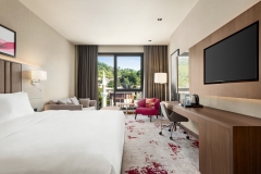 Ramada-by-Wyndham-Rize-Findikli-1-King-Bed-with-Sofa-City-View-1519484