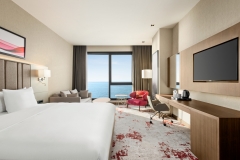 Ramada-by-Wyndham-Rize-Findikli-1-King-Bed-with-Sofa-Sea-View-1519478