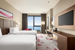 Ramada-by-Wyndham-Rize-Findikli-2-Twin-Bed-Sea-View-1519471