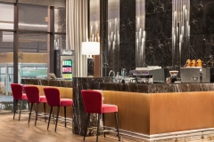 Ramada-by-Wyndham-Rize-Findikli-Bar-Lobby-Lounge-1519541