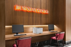 Ramada-by-Wyndham-Rize-Findikli-Business-Center-1519513