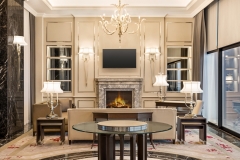 Ramada-by-Wyndham-Rize-Findikli-Executive-Lounge-1519519