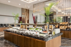 Ramada-by-Wyndham-Rize-Findikli-Jora-Restaurant-Breakfast-1519510